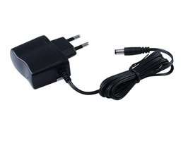 Adaptador de corriente Cámara de 5MP