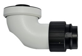 Adapter for C-mount Camera