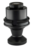 Endo Adapter for DBS