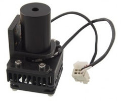 Replacement LED, 50W