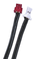 Temperature sensor cable (V-III)