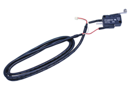 Limit Switch Cable (V-III)