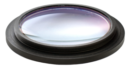 Protector Lens for Magna, swift, lite and pro