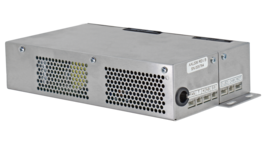 Power Supply, Prima, 50W (V-II)