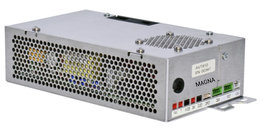 Replacement Power Supply, 50W (V- III, mid 2019) Magna