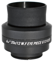 Eyepiece WF20x Prima DNT