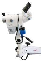 Single beam splitter, GN, kit, HDMI, power supply