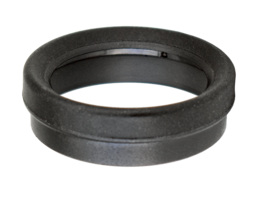 Eyepiece cap WF12,5x fixed