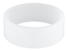 Cover CMO 200 to 400 and Nuvar 7,10 & 20