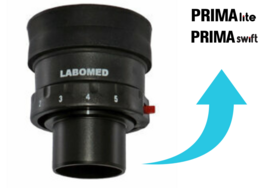 Upgrade to WF 12.5x for Prima Lite/Swift