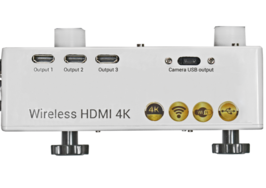 Upgrade to Prima CS Premium