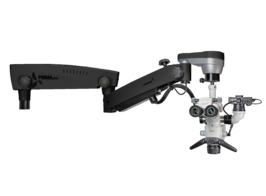 Speciale PRIMA pro kleur RAL9004, Zwart