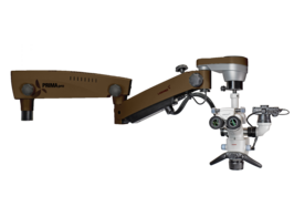 Sonderfarbe PRIMA pro RAL8017, Schokoladenbraun