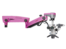 Special PRIMA pro colour RAL4003, Heather Violet