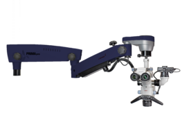 Special PRIMA pro colour RAL5022, Night Blue