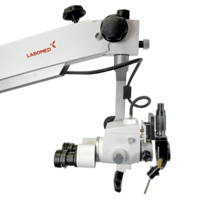 Micromanipulator Sharplan 715 adapter for Prima l/s/C/CS/GN