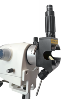 Micromanipulator Sharplan 719 adapter for Prima l/s/C/CS/GN