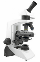Microscoop CxL-211 POL monoculair