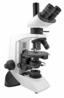 Microscoop CxL-223 POL trinoculair