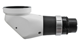 Full Frame DSLR Camera Optiekbuis