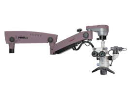 Special PRIMA pro colour RAL4009, Pastel Violet