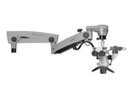 Speciale PRIMA pro kleur RAL7044, Zijdengrijs