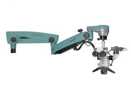 Special PRIMA pro colour RAL6034, Pastel Turquoise