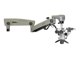 Speciale PRIMA pro kleur RAL7032, Steengrijs