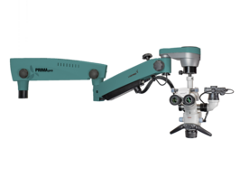 Special PRIMA pro colour RAL5024, Pastel Blue