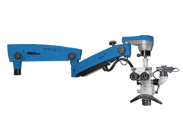 Special PRIMA pro colour RAL5012, Light Blue