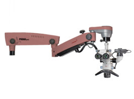 Special PRIMA pro colour RAL3014, Antique Pink