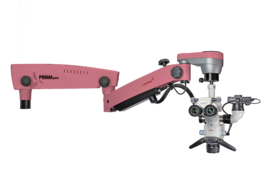 Special PRIMA pro colour RAL3015, Light Pink