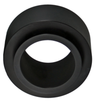  Tubus-Kamerahalterung für spiegellose Kameras